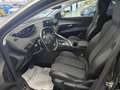 Peugeot 3008 BlueHDi 130 S&S EAT8 Allure Grau - thumbnail 13