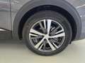 Peugeot 3008 BlueHDi 130 S&S EAT8 Allure Grau - thumbnail 25