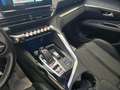 Peugeot 3008 BlueHDi 130 S&S EAT8 Allure Grau - thumbnail 19