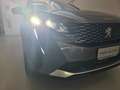 Peugeot 3008 BlueHDi 130 S&S EAT8 Allure Grau - thumbnail 26
