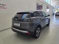 Peugeot 3008 BlueHDi 130 S&S EAT8 Allure Grau - thumbnail 4