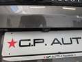 Peugeot 3008 BlueHDi 130 S&S EAT8 Allure Grau - thumbnail 7