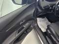 Peugeot 3008 BlueHDi 130 S&S EAT8 Allure Grau - thumbnail 22