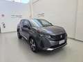 Peugeot 3008 BlueHDi 130 S&S EAT8 Allure Grau - thumbnail 3