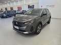 Peugeot 3008 BlueHDi 130 S&S EAT8 Allure Grau - thumbnail 1