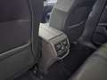 Peugeot 3008 BlueHDi 130 S&S EAT8 Allure Grau - thumbnail 12