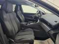 Peugeot 3008 BlueHDi 130 S&S EAT8 Allure Grau - thumbnail 23