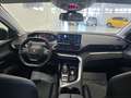 Peugeot 3008 BlueHDi 130 S&S EAT8 Allure Grau - thumbnail 10