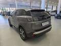 Peugeot 3008 BlueHDi 130 S&S EAT8 Allure Grau - thumbnail 6