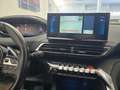 Peugeot 3008 BlueHDi 130 S&S EAT8 Allure Grau - thumbnail 18
