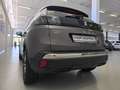 Peugeot 3008 BlueHDi 130 S&S EAT8 Allure Grau - thumbnail 8