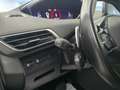 Peugeot 3008 BlueHDi 130 S&S EAT8 Allure Grau - thumbnail 20