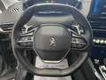 Peugeot 3008 BlueHDi 130 S&S EAT8 Allure Grau - thumbnail 14