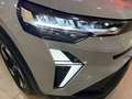 Renault Captur TCe Techno 67kW Negro - thumbnail 17