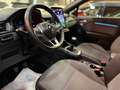 Renault Captur TCe Techno 67kW Negro - thumbnail 20
