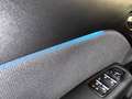Renault Captur TCe Techno 67kW Negro - thumbnail 19