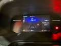 Renault Captur TCe Techno 67kW Negro - thumbnail 26