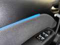 Renault Captur TCe Techno 67kW Negro - thumbnail 18