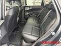 Kia Soul EV SPIRIT Leder-Paket 3-Phasen-Lader Wärmepumpe Al Gris - thumbnail 15