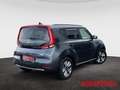 Kia Soul EV SPIRIT Leder-Paket 3-Phasen-Lader Wärmepumpe Al Gris - thumbnail 6
