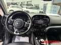 Kia Soul EV SPIRIT Leder-Paket 3-Phasen-Lader Wärmepumpe Al Gris - thumbnail 13