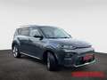 Kia Soul EV SPIRIT Leder-Paket 3-Phasen-Lader Wärmepumpe Al Gris - thumbnail 8