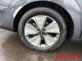 Kia Soul EV SPIRIT Leder-Paket 3-Phasen-Lader Wärmepumpe Al Gris - thumbnail 14