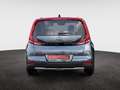 Kia Soul EV SPIRIT Leder-Paket 3-Phasen-Lader Wärmepumpe Al Gris - thumbnail 5