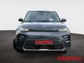 Kia Soul EV SPIRIT Leder-Paket 3-Phasen-Lader Wärmepumpe Al Gris - thumbnail 9