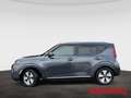 Kia Soul EV SPIRIT Leder-Paket 3-Phasen-Lader Wärmepumpe Al Gris - thumbnail 2