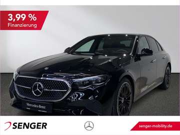 d Avantgarde Night Edition Panorama