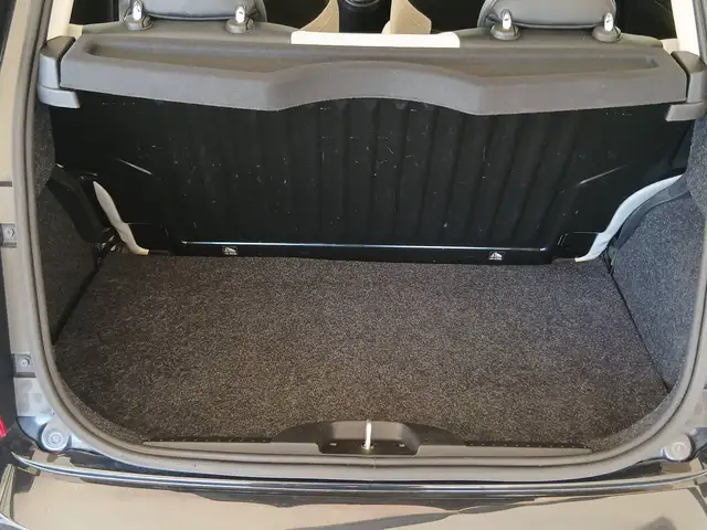 Fiat 500 view 15