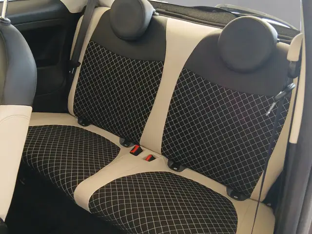 Fiat 500 view 10