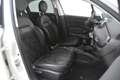 Fiat 500X Cross 1.3 DCT 2Z-Klima 7"UConnect Tempo PDC Blanc - thumbnail 12