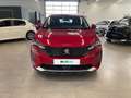Peugeot 5008 2 1.2 PureTech 96kW S&S EAT8 Allure Pack Piros - thumbnail 2
