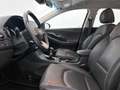 Hyundai i30 Wagon 1.5 T-GDi MHEV Premium | Navigatie | Camera Grijs - thumbnail 20