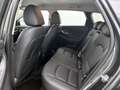 Hyundai i30 Wagon 1.5 T-GDi MHEV Premium | Navigatie | Camera Grijs - thumbnail 22