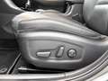 Hyundai i30 Wagon 1.5 T-GDi MHEV Premium | Navigatie | Camera Grijs - thumbnail 21