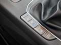 Hyundai i30 Wagon 1.5 T-GDi MHEV Premium | Navigatie | Camera Grijs - thumbnail 42