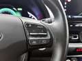 Hyundai i30 Wagon 1.5 T-GDi MHEV Premium | Navigatie | Camera Grijs - thumbnail 24