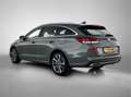 Hyundai i30 Wagon 1.5 T-GDi MHEV Premium | Navigatie | Camera Grijs - thumbnail 18