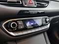 Hyundai i30 Wagon 1.5 T-GDi MHEV Premium | Navigatie | Camera Grijs - thumbnail 12
