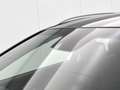 Hyundai i30 Wagon 1.5 T-GDi MHEV Premium | Navigatie | Camera Grijs - thumbnail 44