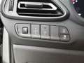 Hyundai i30 Wagon 1.5 T-GDi MHEV Premium | Navigatie | Camera Grijs - thumbnail 35