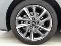 Hyundai i30 Wagon 1.5 T-GDi MHEV Premium | Navigatie | Camera Grijs - thumbnail 40