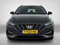 Hyundai i30 Wagon 1.5 T-GDi MHEV Premium | Navigatie | Camera Grijs - thumbnail 30