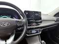 Hyundai i30 Wagon 1.5 T-GDi MHEV Premium | Navigatie | Camera Grijs - thumbnail 7