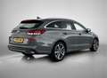 Hyundai i30 Wagon 1.5 T-GDi MHEV Premium | Navigatie | Camera Grijs - thumbnail 2