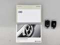 Hyundai i30 Wagon 1.5 T-GDi MHEV Premium | Navigatie | Camera Grijs - thumbnail 14