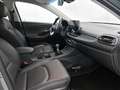Hyundai i30 Wagon 1.5 T-GDi MHEV Premium | Navigatie | Camera Grijs - thumbnail 32